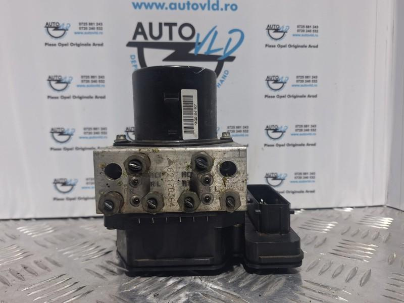 Pompa abs Opel Insignia A 2008-2013 22827930