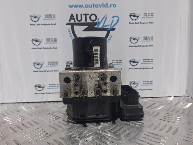 Pompa abs Opel Insignia A 2008-2013 22838815