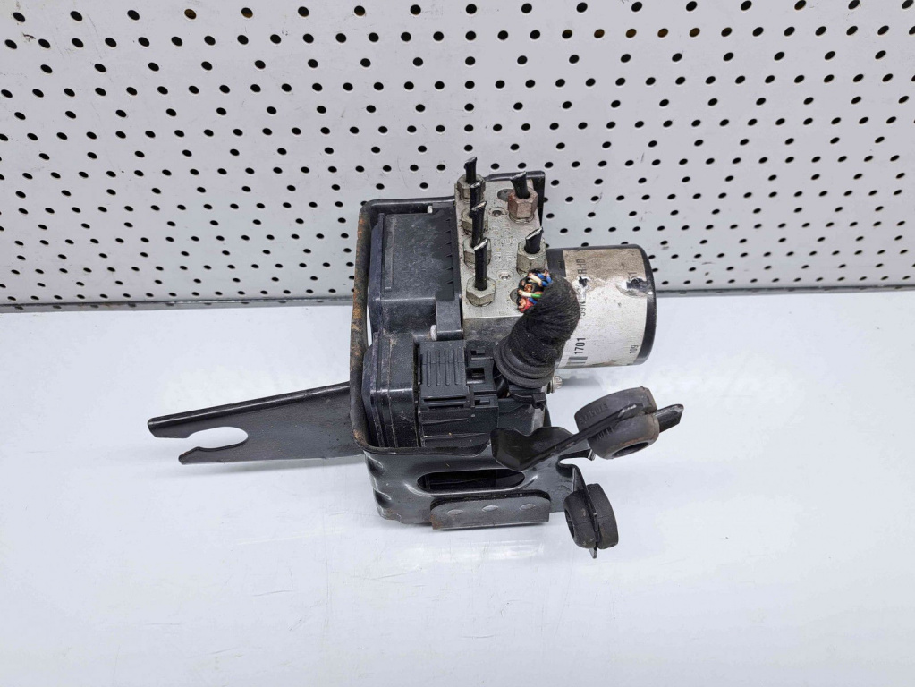 Pompa ABS Opel Insignia A [Fabr 2008-2016] 13328651 2.0 CDTI A20DTH 2.0 CDTI A20DTH 110KW / 150CP