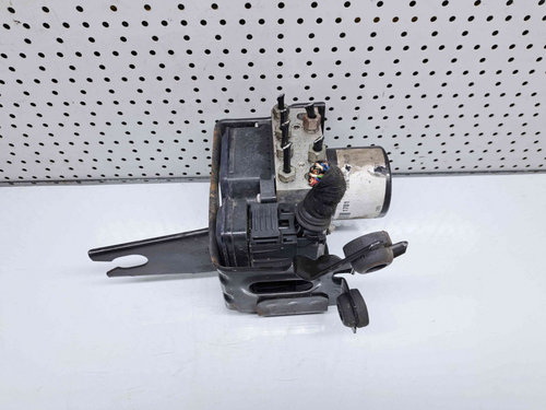 Pompa ABS Opel Insignia A [Fabr 2008-2016] 13328651 2.0 CDTI A20DTH 2.0 CDTI A20DTH 110KW / 150CP