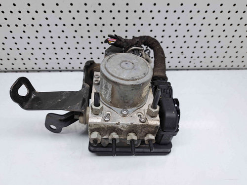 Pompa ABS Opel Insignia A [Fabr 2008-2016] 23444263 2.0 CDTI A20DTE 2.0 CDTI A20DTE 110KW / 150CP