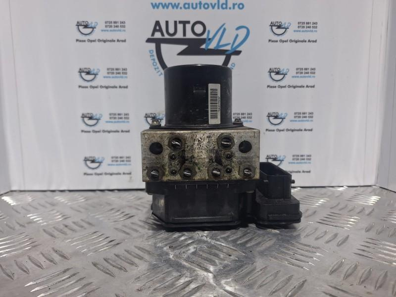 Pompa abs Opel Insignia A facelift 2013-2017 22757649