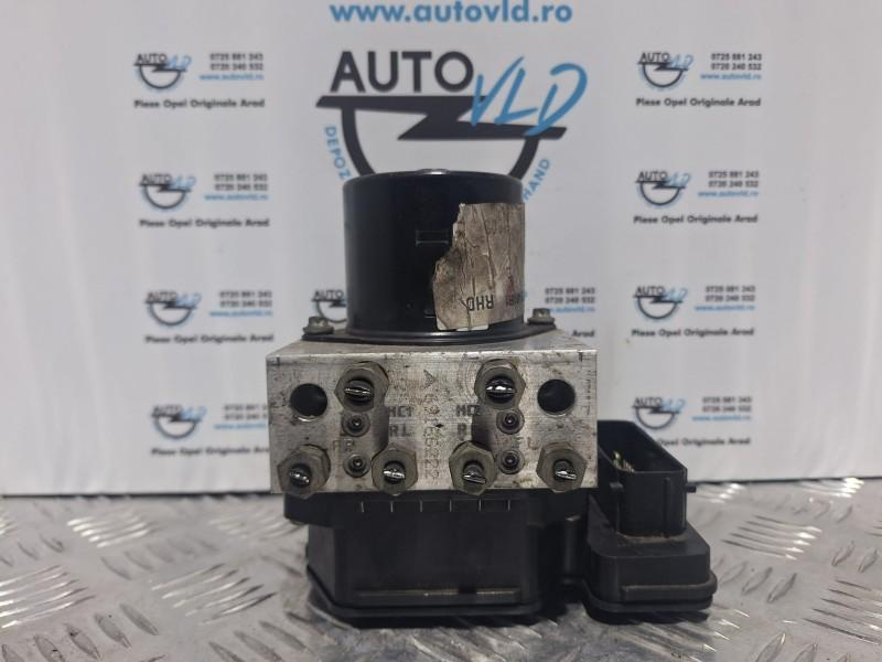 Pompa abs Opel Insignia A facelift 2013-2017 13313805