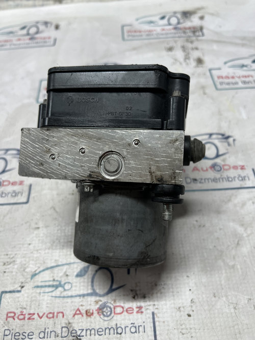 Pompa abs Opel Insignia B 1.6 Motorina 2018, 323666362
