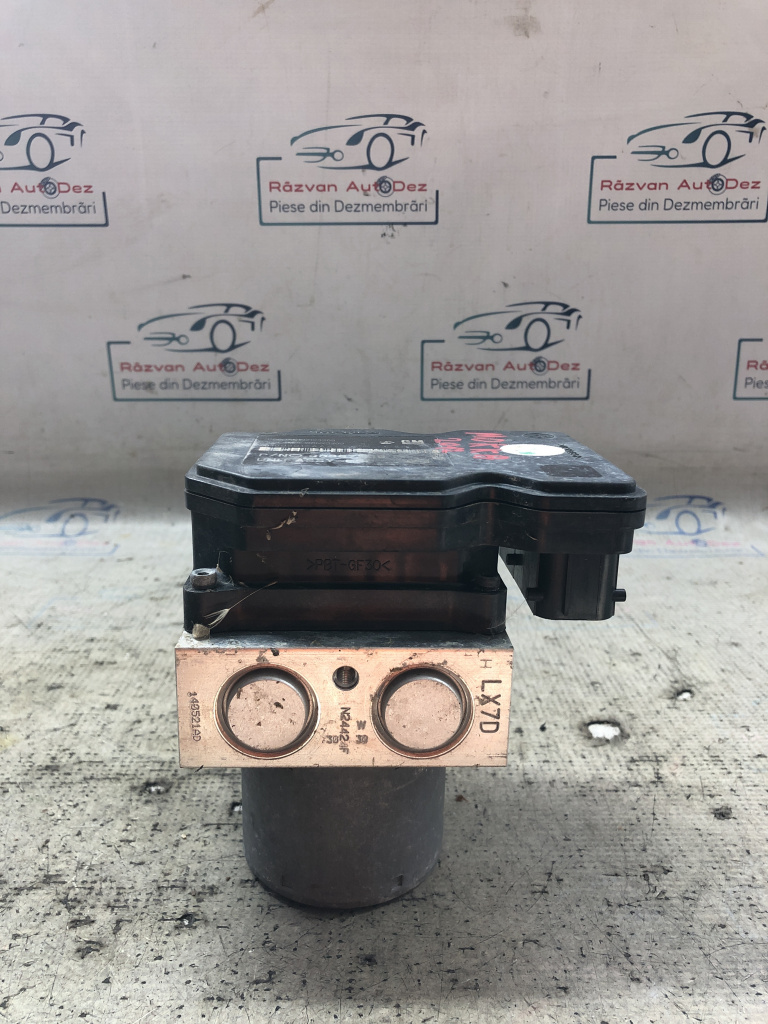 Pompa abs Opel Mokka 2012, 95367359