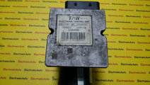 Pompa ABS Opel Movano 8200196053, 13509006U, 54084...