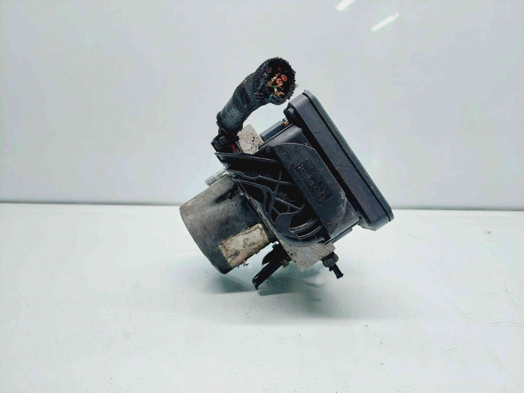 Pompa ABS Opel Movano B F3500 (L2 H2) [Fabr 2010-2022] 476603593R 2.3 DCI M9T702 2.3 DCI M9T702 80KW / 109CP