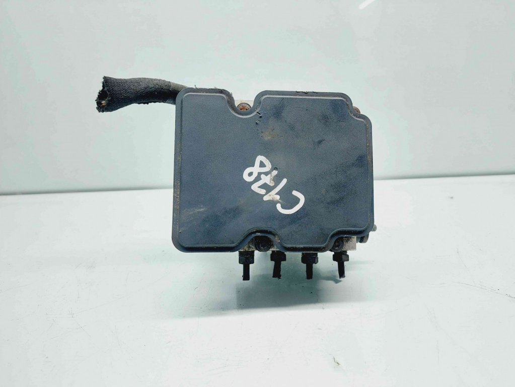 Pompa ABS Opel Movano B F3500 (L2 H2) [Fabr 2010-2022] 476603593R 2.3 DCI M9T702 2.3 DCI M9T702 80KW / 109CP
