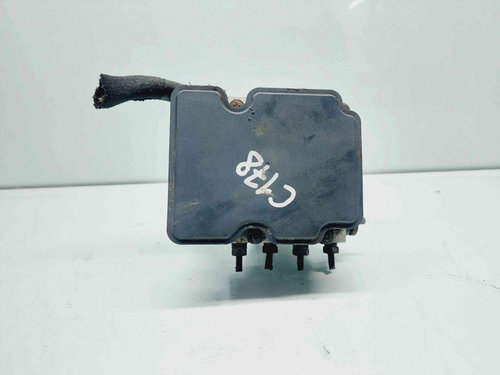 Pompa ABS Opel Movano B F3500 (L2 H2) [Fabr 2010-2022] 476603593R 2.3 DCI M9T702 2.3 DCI M9T702 80KW...