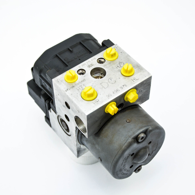 Pompa Abs Opel TIGRA A (95) 1994 - 2000 90496978, 0265216409