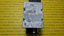 Pompa ABS Opel Vectra 13509101 L, 54084712A, 09191...