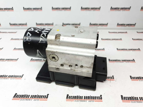 Pompa ABS Opel Vectra, 54084631G, 51715898, 13509202L, 13663902,