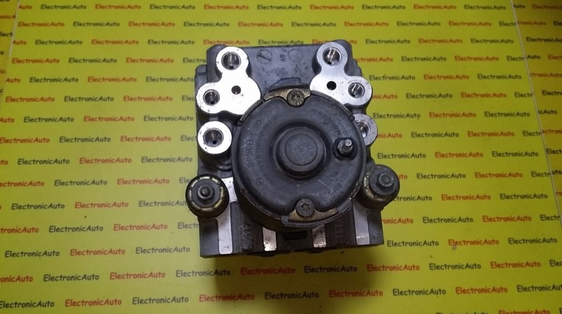 Pompa ABS Opel Vectra B 0265220024, 90468702,
