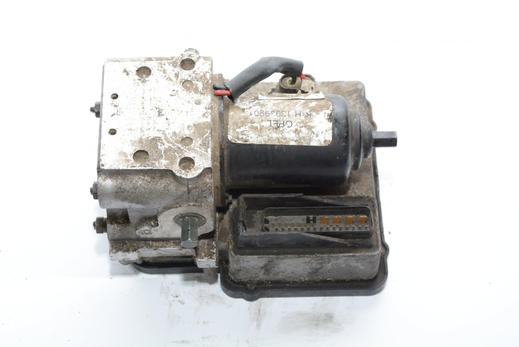 Pompa Abs Opel VECTRA B 1995 - 2002 13039901, 13040101