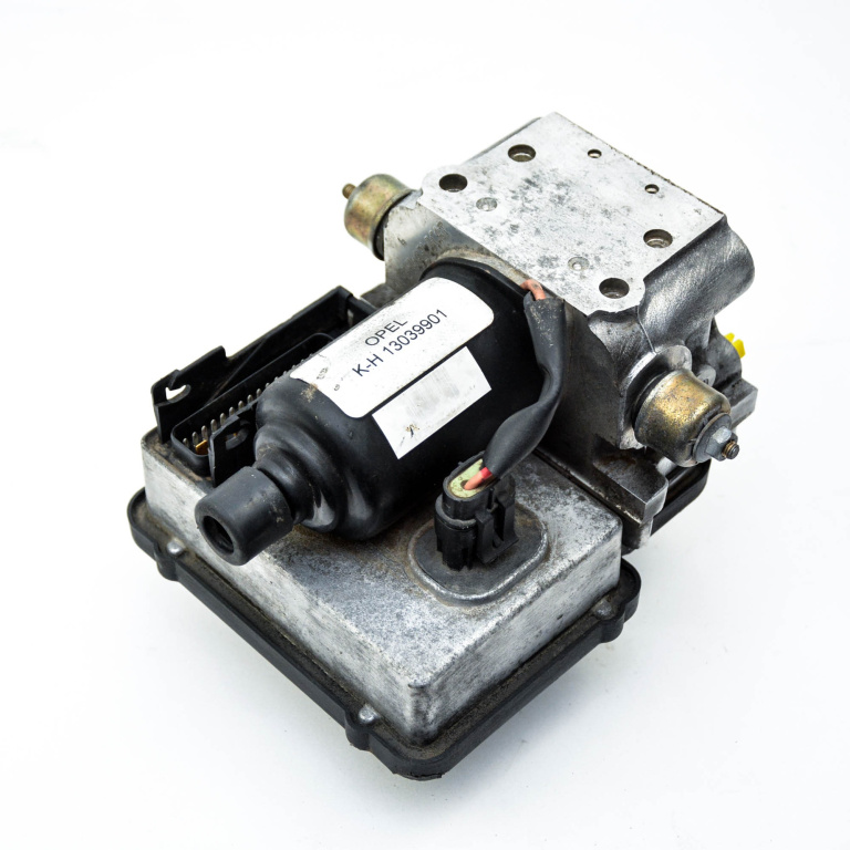 Pompa Abs Opel VECTRA B 1995 - 2002 13040101, KH13039901, K-H 13039901
