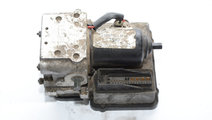 Pompa Abs Opel VECTRA B 1995 - 2003 13039901, 1304...