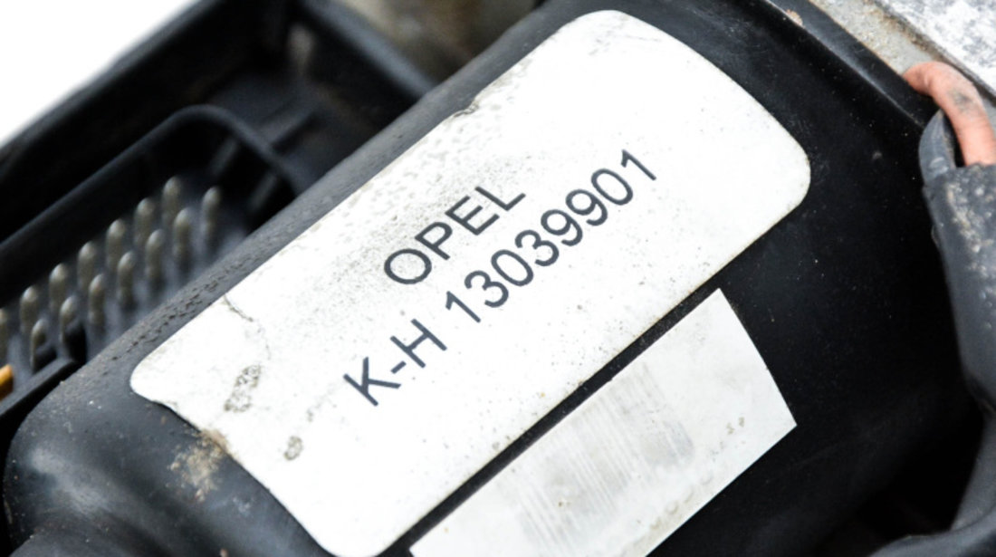 Pompa Abs Opel VECTRA B 1995 - 2003 13040101, KH13039901, K-H 13039901