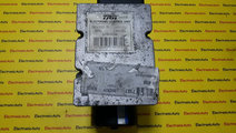 Pompa ABS Opel Vectra C 13509101 J, 54084676A, 091...