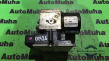 Pompa abs Opel Vectra C (2002-2005) 12773671