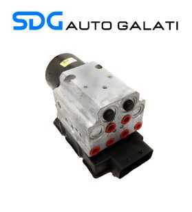Pompa ABS Opel Vectra C 2002 - 2008 Cod 1350921 13663913 [C6967]