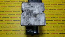 Pompa ABS Opel Vectra C 54084733C, 15113901, 15052...