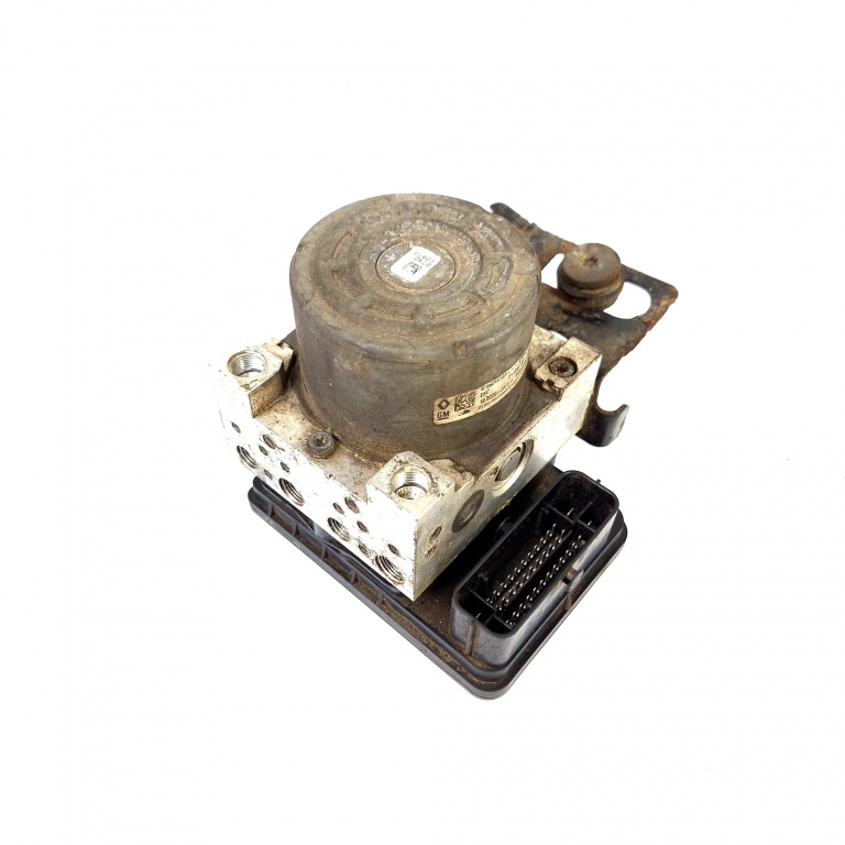 Pompa Abs Opel Vivaro B 2014 > 1.6 Cdti Motorina 476601418R, 93459794, 10022008724, 28515240123, 10091514783, 10062534791, 617703007Cb Ate