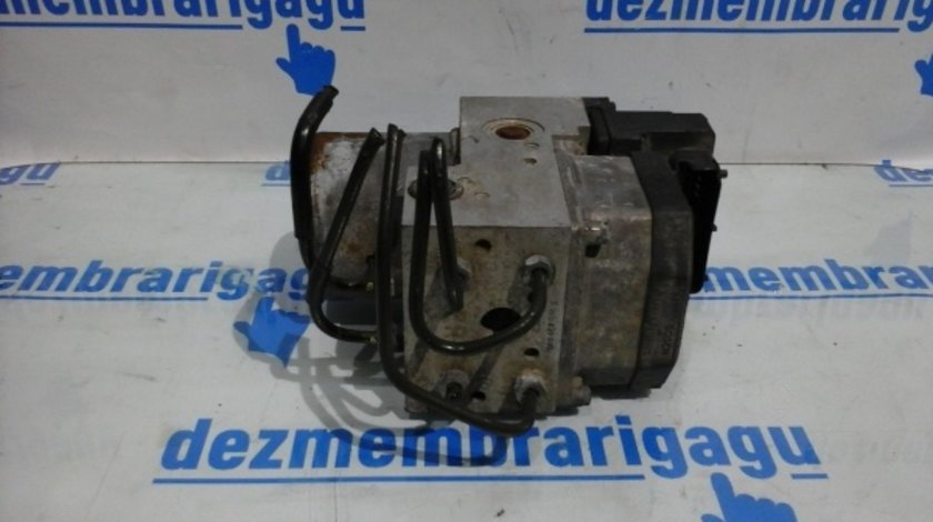 Pompa abs Opel Zafira (1999-2005)