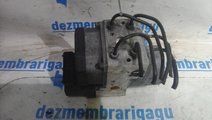 Pompa abs Opel Zafira (1999-2005)