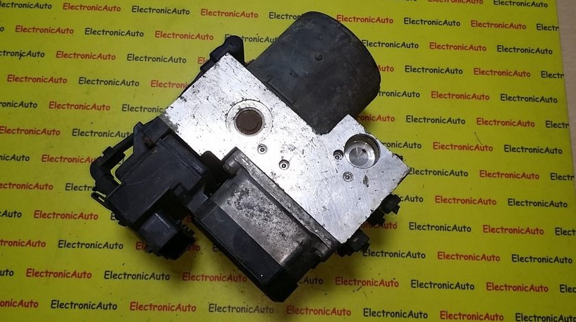 Pompa ABS Opel Zafira 90581418