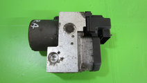 POMPA ABS OPEL ZAFIRA A 1.8 16V FAB. 1999 - 2005 ...