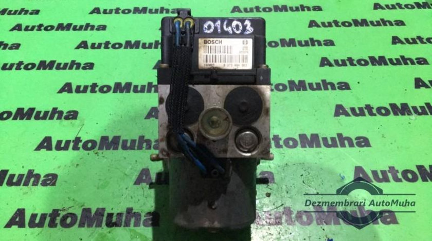 Pompa abs Opel Zafira A (1999-2005) 0 273 004 362