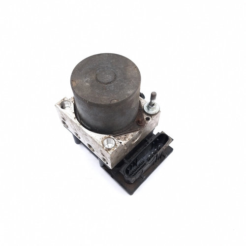 Pompa Abs Opel Zafira A (F75) 1999-2005 2.0 Opc Z 20 Let Benzina 0265800443, 0265231583, 05120231930...