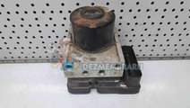 Pompa ABS Opel Zafira B (A05) [Fabr 2006-2011] 131...