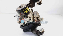 Pompa ABS Opel Zafira B (A05) [Fabr 2006-2011] 132...