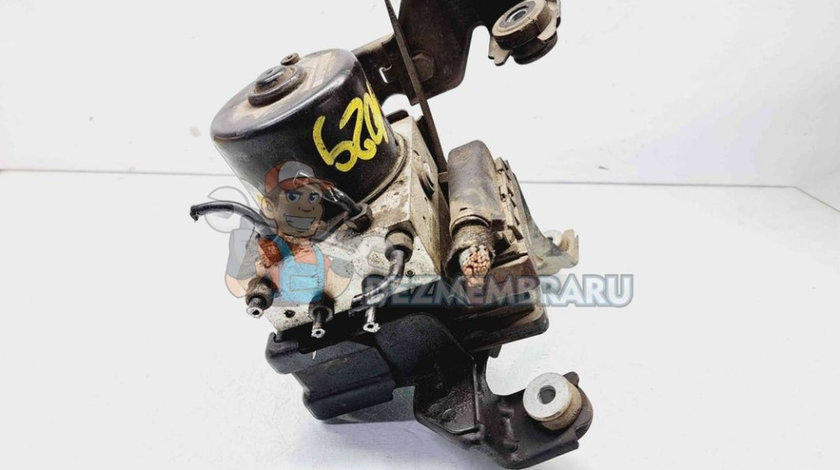Pompa ABS Opel Zafira B (A05) [Fabr 2006-2011] 13235025 88KW 120CP