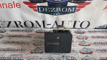 Pompa ABS Opel Zafira B cod piesa : 13157578 / 100...