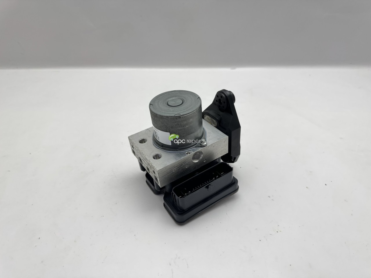Pompa ABS Originala Audi A4 B9 8W / A5 F5 - Cod: 8W0614517M