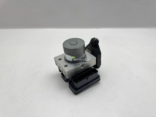 Pompa ABS Originala Audi A4 B9 8W / A5 F5 - Cod: 8W0614517M