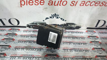 Pompa ABS originala Peugeot 407 2.7 HDi 204 cai co...