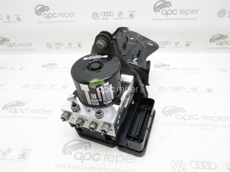 Pompa ABS Originala VW Jetta 5C / Beetle