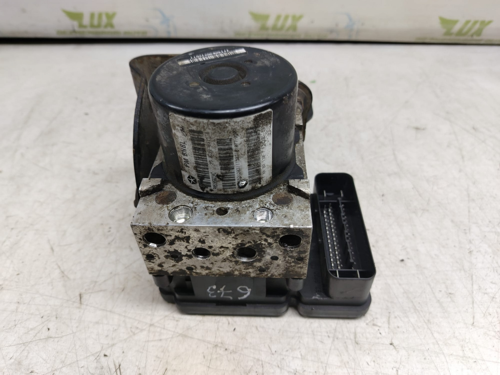 Pompa ABS P05105823ac Dodge Caliber [2006 - 2012] 2.0 crd BYL (ECL)