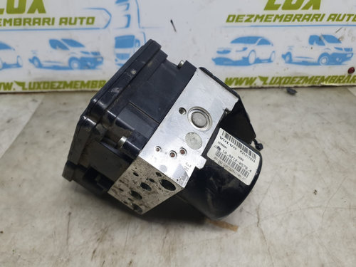 Pompa abs P31317074 10.0961-0414.3 Volvo V40 2 [2012 - 2016] 1.6 d D4162T