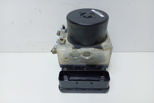 Pompa ABS P31329137 Volvo XC60 [2008 - 2013]