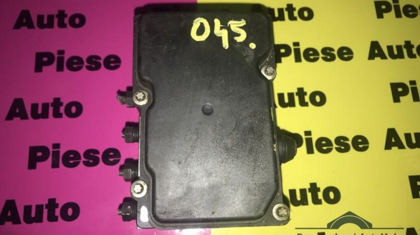 Pompa abs Peugeot 107 (2005->) 0265 800 441