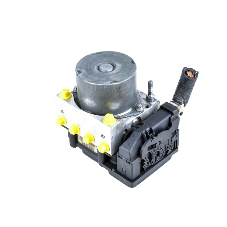 Pompa Abs Peugeot 107 2005 - 2014 445100H010