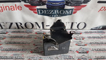 Pompa ABS Peugeot 206 1.6HDi motor 9HZ cod piesa :...