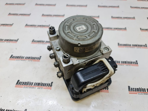 Pompa ABS Peugeot 206, 9813805280, 10022005804, 10091539443,