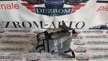 Pompa ABS Peugeot 206 CC cod piesa : 9632539480 / ...