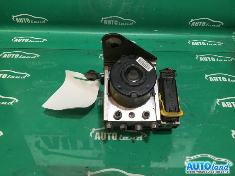 Pompa ABS Peugeot 206 hatchback 2A/C 1998