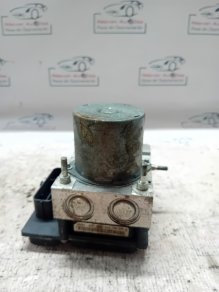 Pompa abs Peugeot 3008 2009, 0265951433